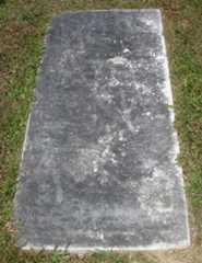 Larger memorial image loading...