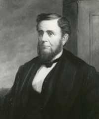 Larger memorial image loading...