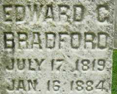 Larger memorial image loading...