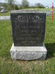 Larger memorial image loading...