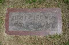 Larger memorial image loading...