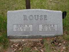 Larger memorial image loading...