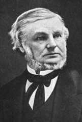 Larger memorial image loading...