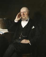 Larger memorial image loading...