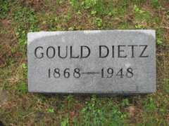 Larger memorial image loading...