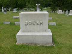 Larger memorial image loading...