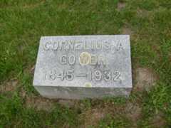 Larger memorial image loading...