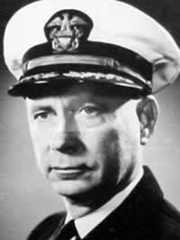 Larger memorial image loading...