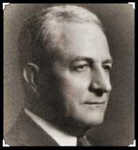 Larger memorial image loading...