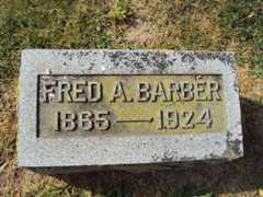 Larger memorial image loading...