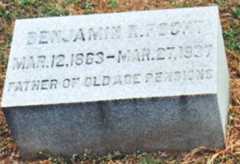 Larger memorial image loading...