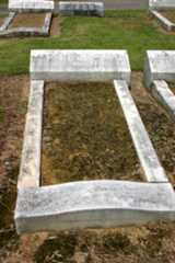 Larger memorial image loading...