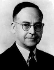 Larger memorial image loading...