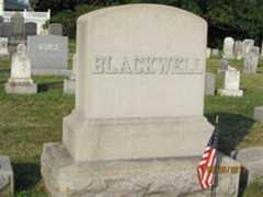 Larger memorial image loading...