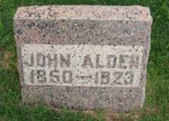 Larger memorial image loading...