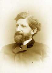 Larger memorial image loading...