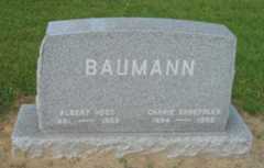 Larger memorial image loading...