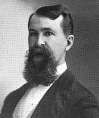 Larger memorial image loading...