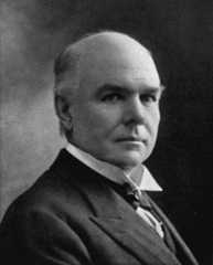 Larger memorial image loading...