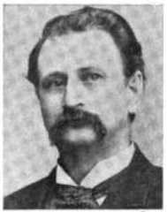 Larger memorial image loading...