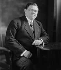 Larger memorial image loading...