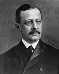 Larger memorial image loading...