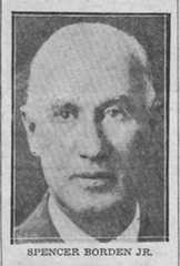 Larger memorial image loading...