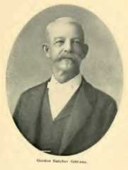 Larger memorial image loading...