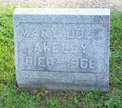 Larger memorial image loading...