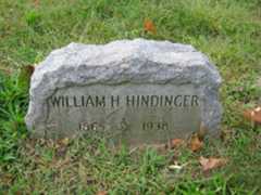 Larger memorial image loading...