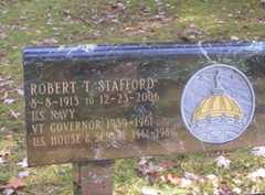 Larger memorial image loading...