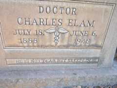 Larger memorial image loading...