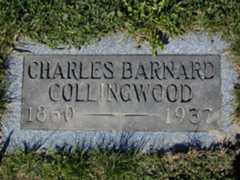 Larger memorial image loading...