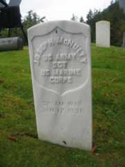 Larger memorial image loading...