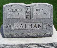 Larger memorial image loading...