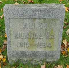 Larger memorial image loading...