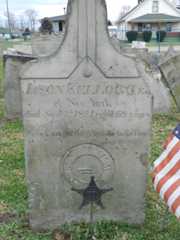 Larger memorial image loading...