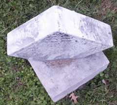 Larger memorial image loading...