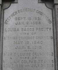 Larger memorial image loading...