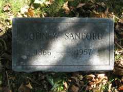 Larger memorial image loading...