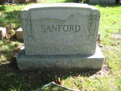 Larger memorial image loading...