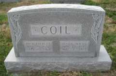 Larger memorial image loading...