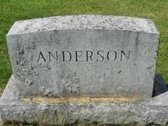 Larger memorial image loading...