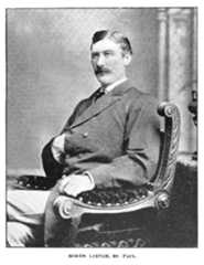 Larger memorial image loading...