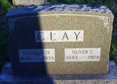 Larger memorial image loading...