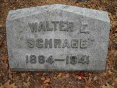 Larger memorial image loading...