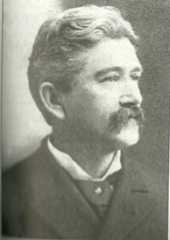 Larger memorial image loading...