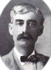 Larger memorial image loading...