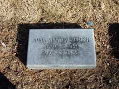 Larger memorial image loading...