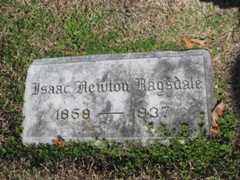 Larger memorial image loading...